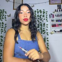 natystudio5