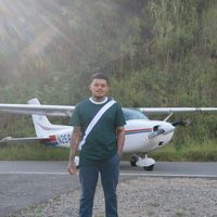 lobitodesanesteban