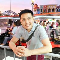 เสียงต้นฉบับ - บ่าวแกงส้ม คนพิมาย