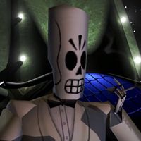 som original - legendei eu mesmo