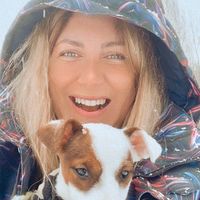 analisfernandezbraun