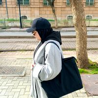 maaryem_nefzy