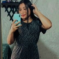 user6581572092768
