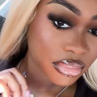 melaninrackz