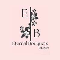 eternalbouquets_24