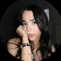 reynaquzwlg