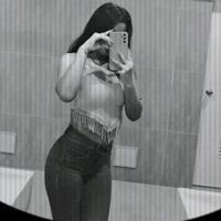 miri_oficial2