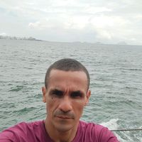 gilbertocamargo186