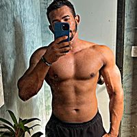 adiltonsouza2