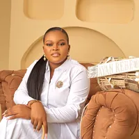 original sound - ayanrebe04