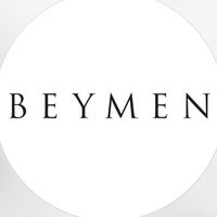 beymen