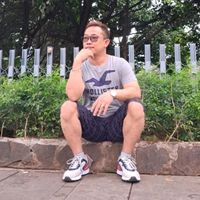 suara asli - Gustian_张月坡