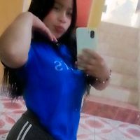 evelin_lopez_0