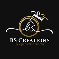 original sound - bscreations111