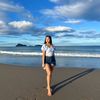 imsherelyn