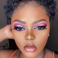 annzmakeover