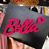 bela_boutique_34