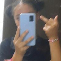 sla.wwo