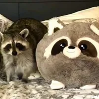 original sound - gladvalakas_gvs