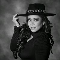 liss.lopez.music