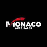 monacoautosales_