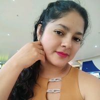 susydeisygamarras