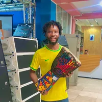 original sound - mr_derick_beatz