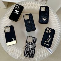 oceanshop6