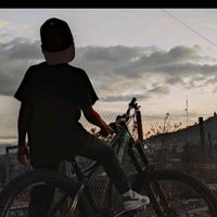 alex.dh26