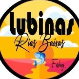 lubinasriasbaixasfishing
