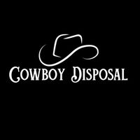 cowboydispo