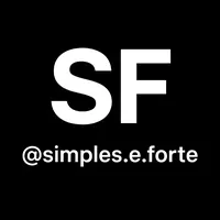 original sound - simlpes.e.forte
