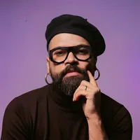 original sound - laloyaha