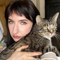 dailygrwmwithcat