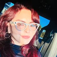 stef888alcaraz