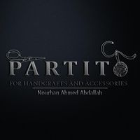 partito_9
