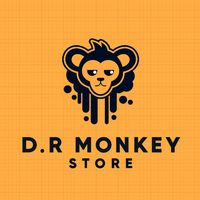 drmonkeystore