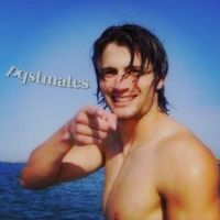 original sound - c *ੈ✩‧+ ̊