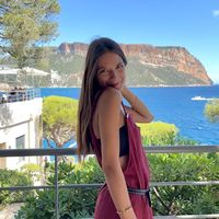 cassoune24