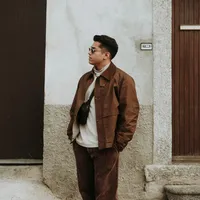 original sound - vergfilms