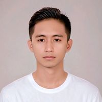 suara asli - setia,S🥰