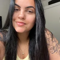 original sound - camillamikely