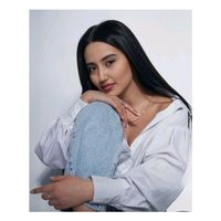 karina_1799