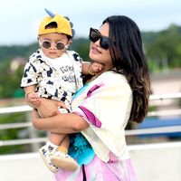 sushma_amhsus