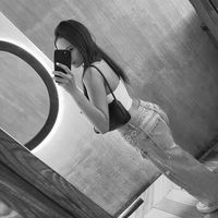 sofijaaajee