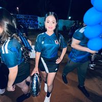evelinsanchez786