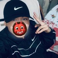 elmole75