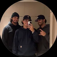 original sound - xibi.brothers_fan