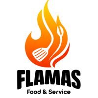 flamas.aca