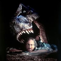 original sound - seheditss